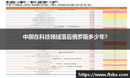 瓦力极速真人平台