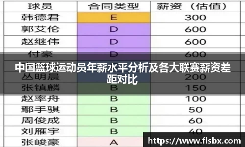瓦力极速真人官方网站