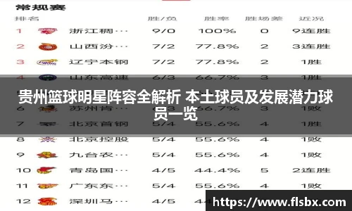 瓦力极速真人