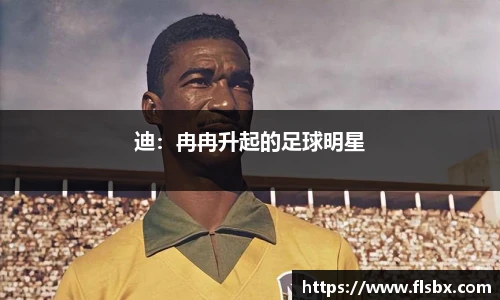 瓦力极速真人
