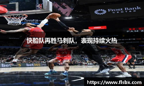 瓦力极速真人