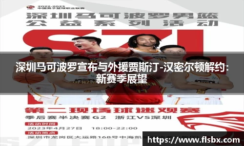 瓦力极速真人官方网站