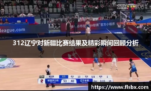 瓦力极速真人官网
